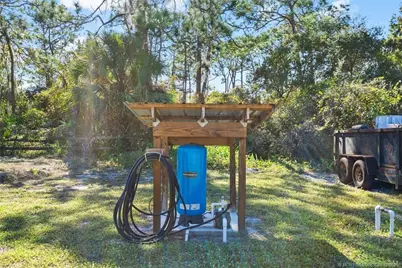 8401 SW Fox Brown Road, Indiantown, FL 34956 - Photo 55