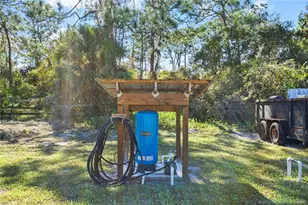 8401 SW Fox Brown Rd, Indiantown, FL 34956 - Photo 55