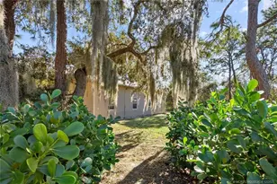 8401 SW Fox Brown Rd, Indiantown, FL 34956 - Photo 53