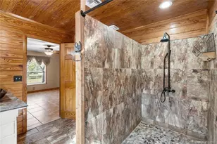 8401 SW Fox Brown Rd, Indiantown, FL 34956 - Photo 47