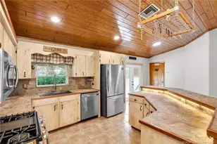 8401 SW Fox Brown Rd, Indiantown, FL 34956 - Photo 37