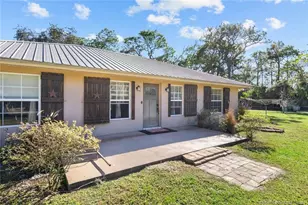 8401 SW Fox Brown Rd, Indiantown, FL 34956 - Photo 11