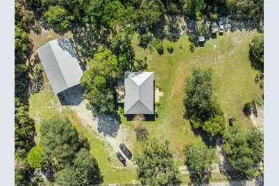 8401 SW Fox Brown Road, Indiantown, FL 34956 - Photo 7