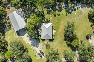 8401 SW Fox Brown Rd, Indiantown, FL 34956 - Photo 7