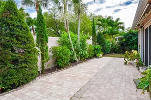 2921 SW Brighton Way, Palm City, FL 34990 - Photo 25