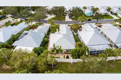 2921 SW Brighton Way, Palm City, FL 34990 - Photo 31