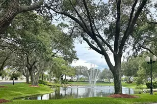 2921 SW Brighton Way, Palm City, FL 34990 - Photo 39