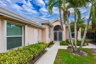 2921 SW Brighton Way, Palm City, FL 34990 - Photo 3