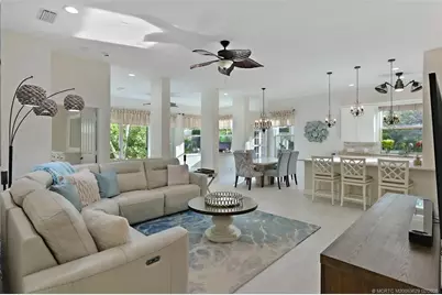 2921 SW Brighton Way, Palm City, FL 34990 - Photo 11