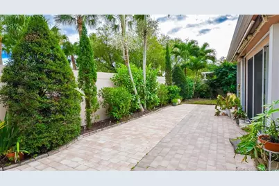 2921 SW Brighton Way, Palm City, FL 34990 - Photo 25