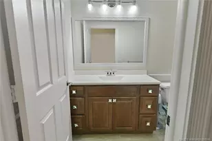 2921 SW Brighton Way, Palm City, FL 34990 - Photo 21