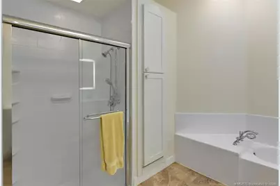 2921 SW Brighton Way, Palm City, FL 34990 - Photo 17