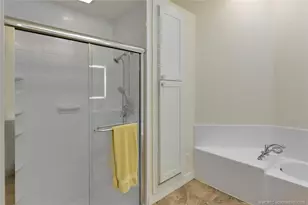 2921 SW Brighton Way, Palm City, FL 34990 - Photo 17