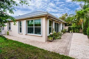 2921 SW Brighton Way, Palm City, FL 34990 - Photo 27