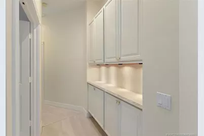 2921 SW Brighton Way, Palm City, FL 34990 - Photo 19