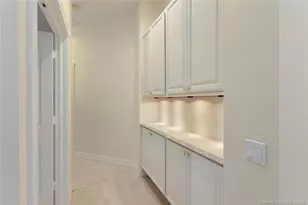 2921 SW Brighton Way, Palm City, FL 34990 - Photo 19