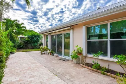 2921 SW Brighton Way, Palm City, FL 34990 - Photo 29