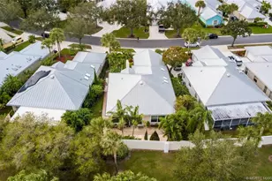 2921 SW Brighton Way, Palm City, FL 34990 - Photo 31