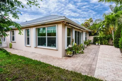 2921 SW Brighton Way, Palm City, FL 34990 - Photo 27