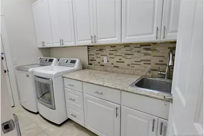 2921 SW Brighton Way, Palm City, FL 34990 - Photo 23