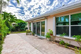 2921 SW Brighton Way, Palm City, FL 34990 - Photo 29