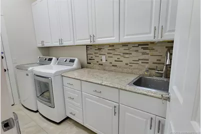 2921 SW Brighton Way, Palm City, FL 34990 - Photo 23