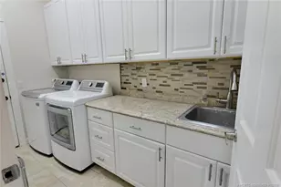 2921 SW Brighton Way, Palm City, FL 34990 - Photo 23