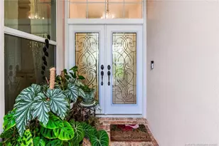 2921 SW Brighton Way, Palm City, FL 34990 - Photo 3