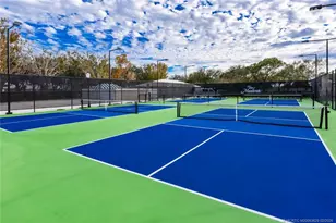 2921 SW Brighton Way, Palm City, FL 34990 - Photo 33