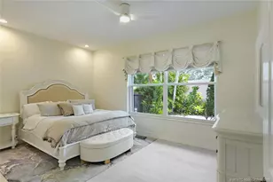 2921 SW Brighton Way, Palm City, FL 34990 - Photo 15