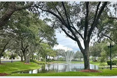 2921 SW Brighton Way, Palm City, FL 34990 - Photo 39