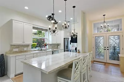 2921 SW Brighton Way, Palm City, FL 34990 - Photo 5