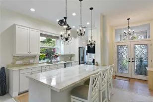 2921 SW Brighton Way, Palm City, FL 34990 - Photo 5