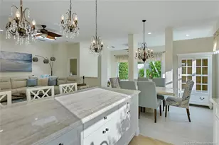 2921 SW Brighton Way, Palm City, FL 34990 - Photo 9