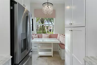 2921 SW Brighton Way, Palm City, FL 34990 - Photo 7