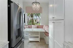 2921 SW Brighton Way, Palm City, FL 34990 - Photo 7