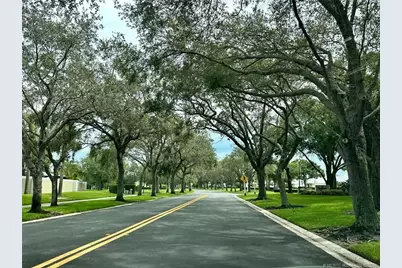 2921 SW Brighton Way, Palm City, FL 34990 - Photo 41