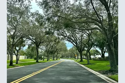 2921 SW Brighton Way, Palm City, FL 34990 - Photo 41