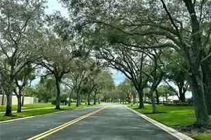 2921 SW Brighton Way, Palm City, FL 34990 - Photo 41