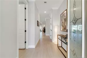 715 S E Boboli Way, Port Saint Lucie, FL 34984 - Photo 3