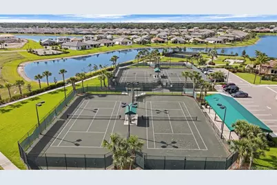 715 SE Boboli Way, Port Saint Lucie, FL 34984 - Photo 49