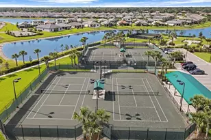 715 S E Boboli Way, Port Saint Lucie, FL 34984 - Photo 49