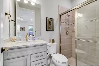 715 SE Boboli Way, Port Saint Lucie, FL 34984 - Photo 29