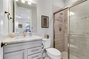 715 S E Boboli Way, Port Saint Lucie, FL 34984 - Photo 29