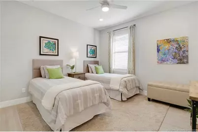 715 SE Boboli Way, Port Saint Lucie, FL 34984 - Photo 31