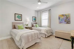 715 S E Boboli Way, Port Saint Lucie, FL 34984 - Photo 31