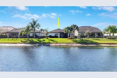 715 SE Boboli Way, Port Saint Lucie, FL 34984 - Photo 45