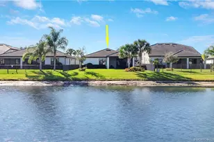 715 S E Boboli Way, Port Saint Lucie, FL 34984 - Photo 45