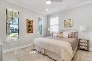 715 S E Boboli Way, Port Saint Lucie, FL 34984 - Photo 27