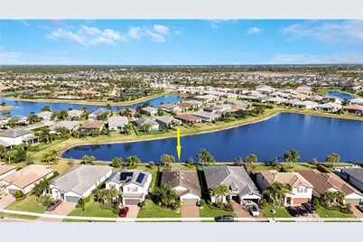 715 SE Boboli Way, Port Saint Lucie, FL 34984 - Photo 43